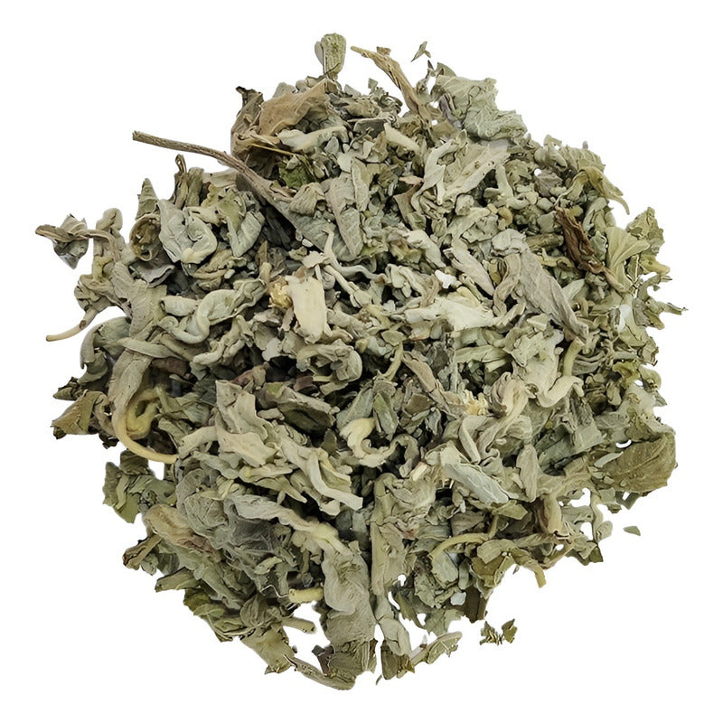 Hierba Gatera Para Gatos Snack Gatera Seca Para Gato 30g Hierba