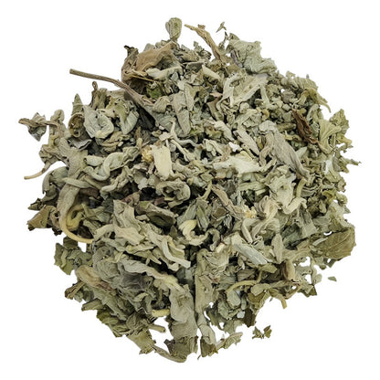 Hierba Gatera Para Gatos Snack Gatera Seca Para Gato 30g Hierba