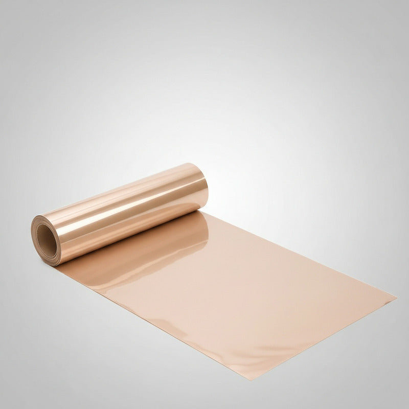 Vinil Espejo Privacidad Film Solar Ventanas Calor Rayos Uv Coral