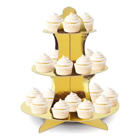 Porta Torta Cupcakes Porta Cupcake Bandeja Porta Cupcake