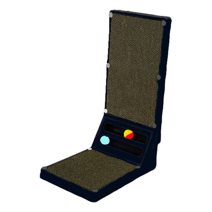 Rascadores Para Gatos Vertical Rascador Para Gatos Grandes