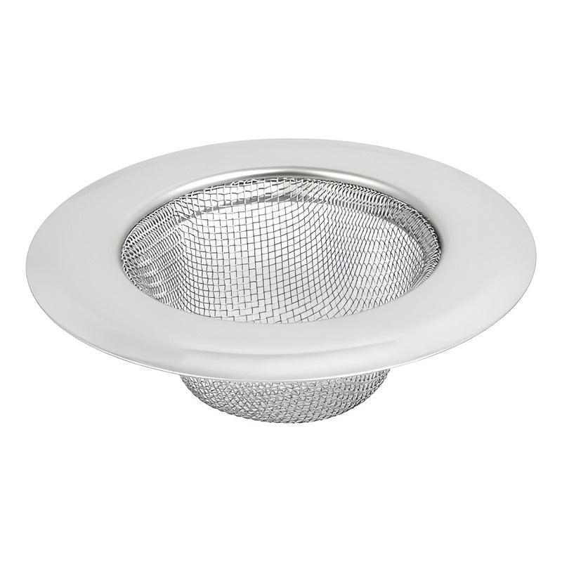 Rejilla Lavaplatos Rejilla Filtro Lavaplato Escurridor