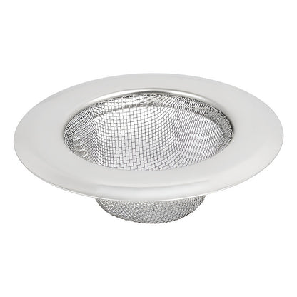 Rejilla Lavaplatos Rejilla Filtro Lavaplato Escurridor