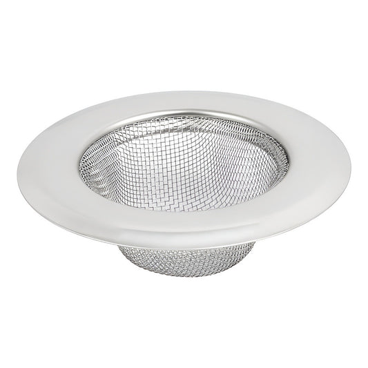 Rejilla Lavaplatos Rejilla Filtro Lavaplato Escurridor