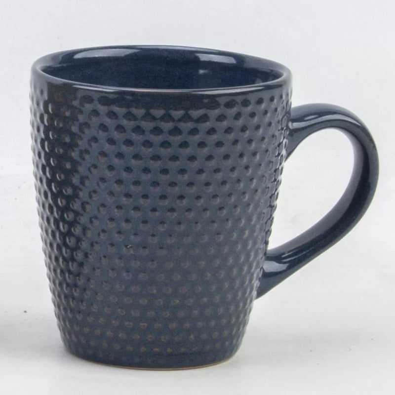 Taza Para Cafe Tazon De Café Tazas Para Cafe Frio Caliente