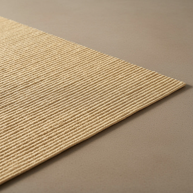 Protector Sillón Gato Tapete Rascador Antiarañazos 30x60cm