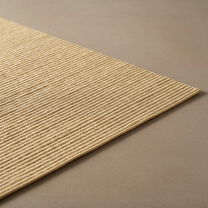 Protector Sillón Gato Tapete Rascador Antiarañazos 30x60cm