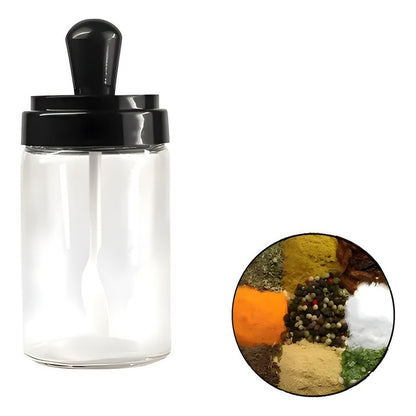 X2 Azucarero Salero Especiero Organización Cocina Azucarero