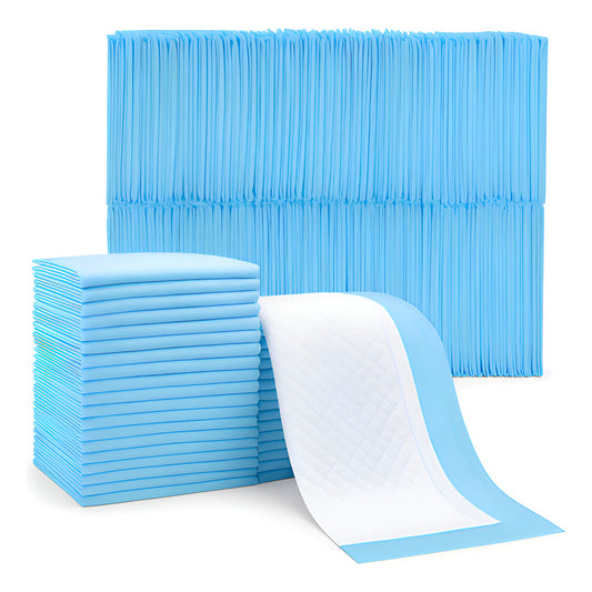 Vitrineon Sabanilla Adulto 45x60 90 Unidades Protector