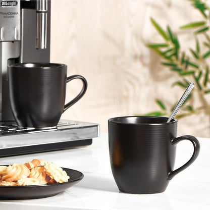 Taza Para Cafe Tazon De Café Tazas Para Cafe Frio Caliente