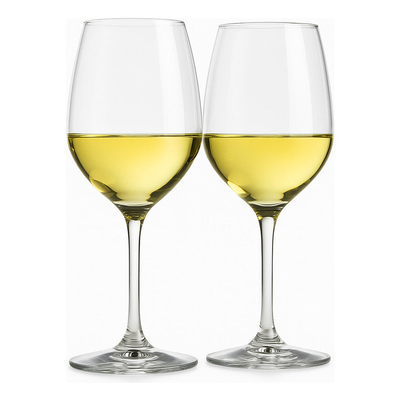 Set 6 Copas De Vino Copas Ramazzotti Copa Cristal Copas Vino