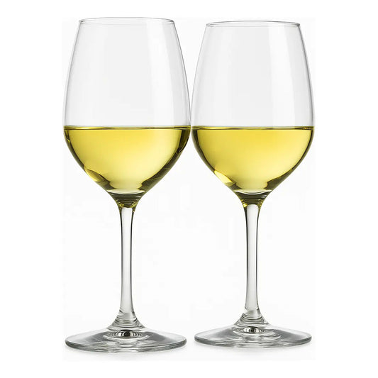 Set 6 Copas De Vino Copas Ramazzotti Copa Cristal Copas Vino Transparente