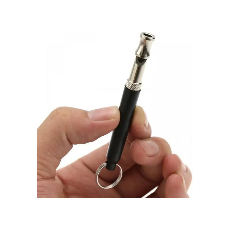 Silbato Para Perros Silbatos Para Perros Adiestramiento