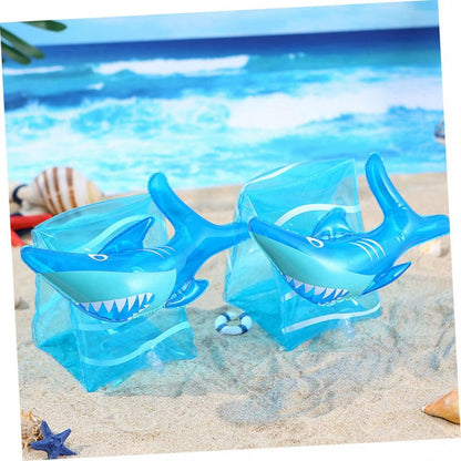 Flotadores Alitas Brazos Piscina Flotador Para Piscina 270