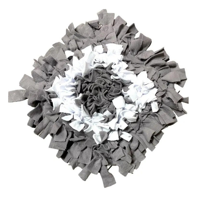 Juguete Olfativa Perro Juguete Alfombra Olfativa Para Perro