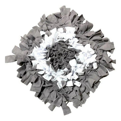 Juguete Olfativa Perro Juguete Alfombra Olfativa Para Perro