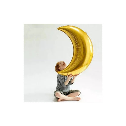 Globo Metalizado Globos Cumpleaños Globos De Cumpleaños 004