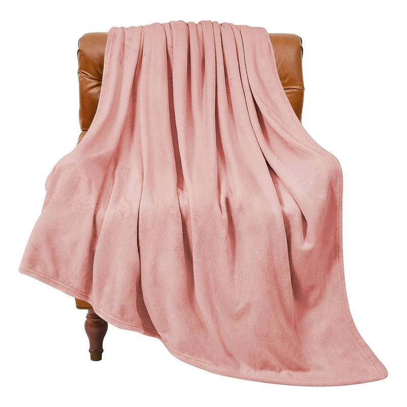 Manta Polar Bebes Cobija Infantil Mantas Bebe Manta Invierno