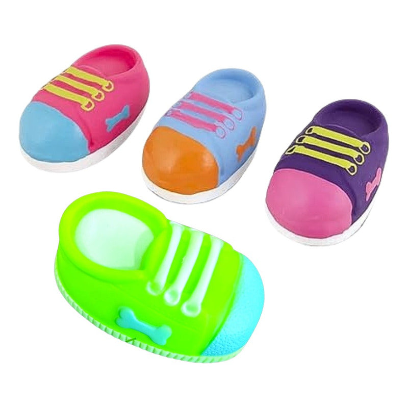 Juguete Mordedor  Perros Juguete Interactivo Perro Juguete