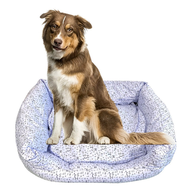 Camas De Perros Gato Cama Para Perros Gatos Cama Perros Xl