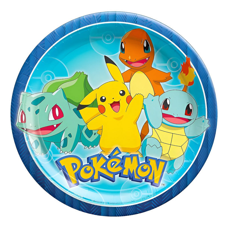 Globo Decoracion De Fiestas Globos Decorativos Cumpleaños