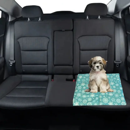 Manta Cama Perro Manta Refrigerante Perro Manta Mascota