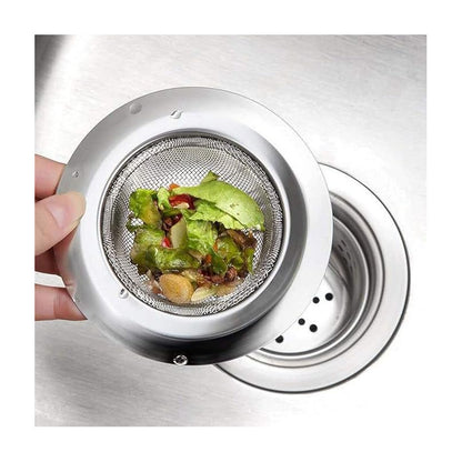 Rejilla Lavaplatos Rejilla Filtro Lavaplato Escurridor