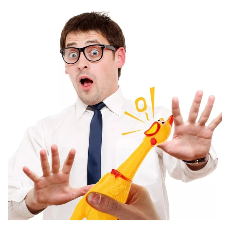 Juguete Mordedor Para Perros Juguetes Para Cachorros Sonido