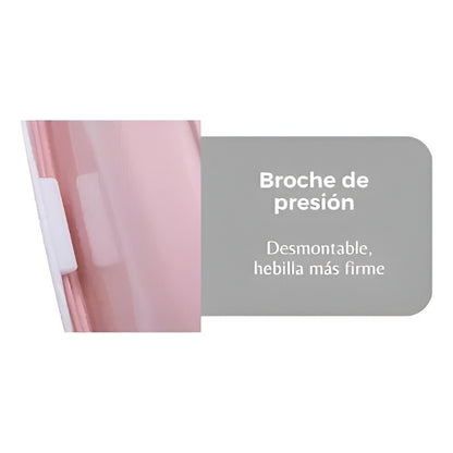 Arenero Para Gatos Caja + Arena Para Gatos Aglutinante 5kg