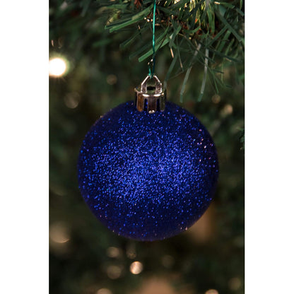 Esferas Navidad Lisa Bolas Navidad Decoracion Esfera Navideñ