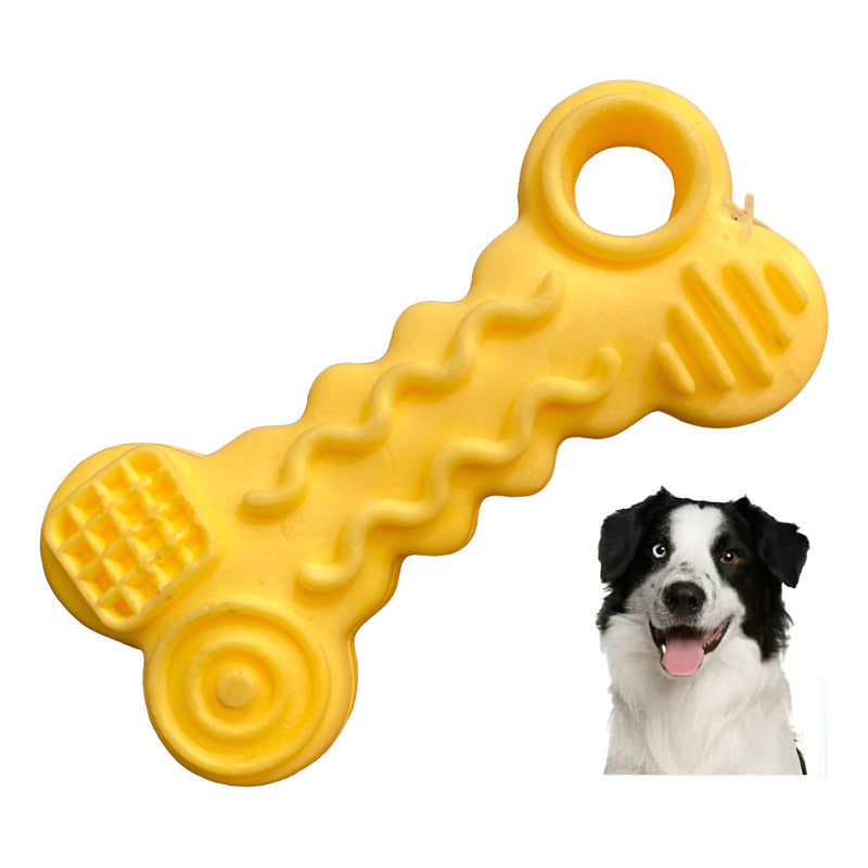 Juguete Mordedor Para Perros Juguetes Para Cachorros Sonido