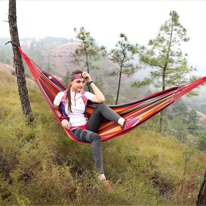 Hamaca Colgante Hamaca Columpio Terraza Hamaca 1 Plaza