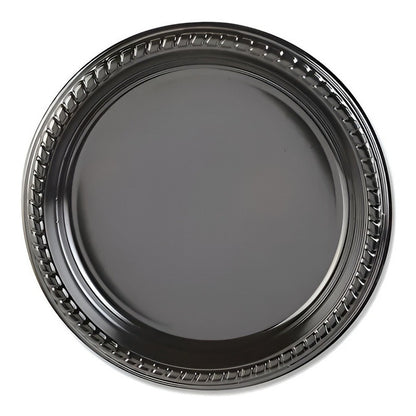 10 Platos Cumpleaños Platos Desechable Cumpleaños Decoracion