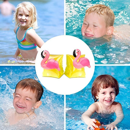 Flotadores Alitas Brazos Piscina Flotador Para Piscina 270