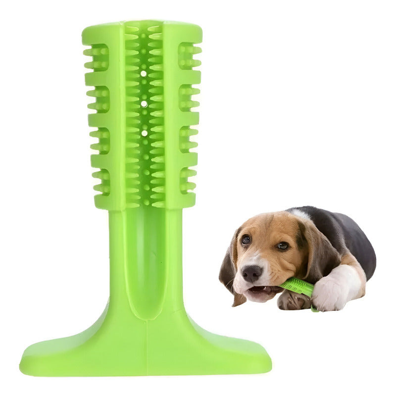 Juguete Mordedor Para Perros Juguetes Para Cachorros Sonido