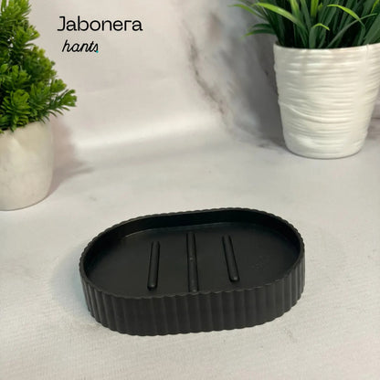 Set De Baño 5 Piezas Accesorios Decorativo Baños Juegos Baño