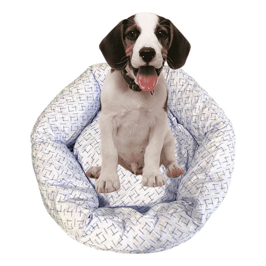 Cama Para Perros Cama De Perro Y Gato Camas De Perro Gato M