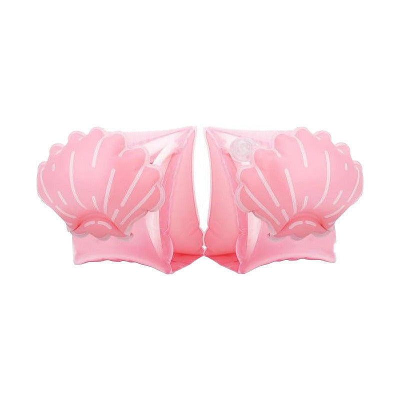 Flotadores Alitas Brazos Piscina Flotador Para Piscina 270