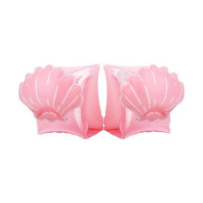 Flotadores Alitas Brazos Piscina Flotador Para Piscina 270