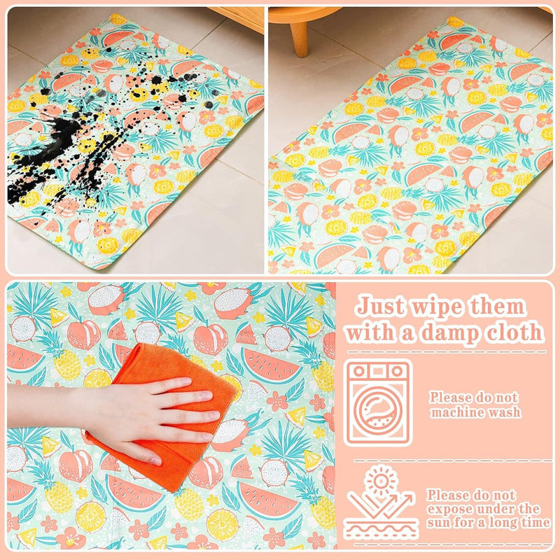 Manta Refrigerante Perro Manta Refrescante Manta Fria 93x78