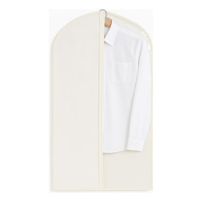 Organizadores De Ropa Organizador Colgante Ropa 60x120cm