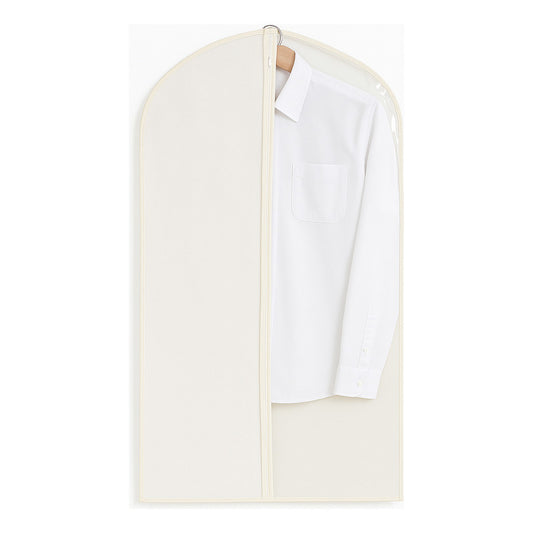 Organizadores De Ropa Organizador Colgante Ropa 60x120cm