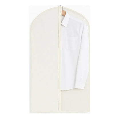 Organizadores De Ropa Organizador Colgante Ropa 60x120cm