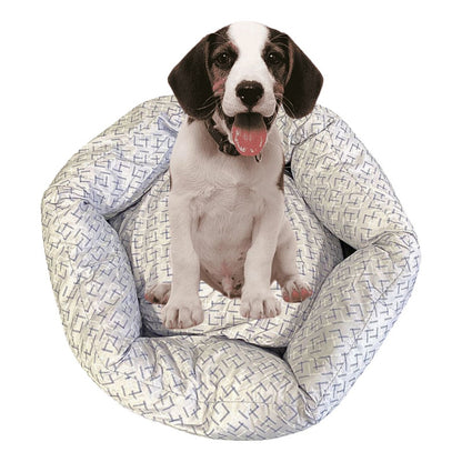 Cama Para Perros Gatos Accesorios De Mascota Cama Perro Xl