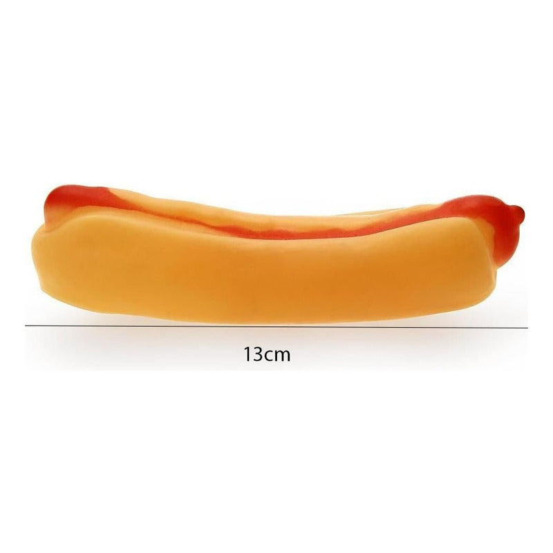 Juguete Mordedor Para Perros Juguetes Para Cachorros Sonido