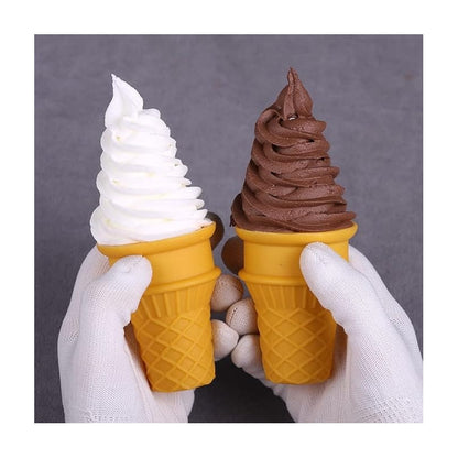 Juguete Mordedor Para Perros Juguetes Para Cachorros Sonido