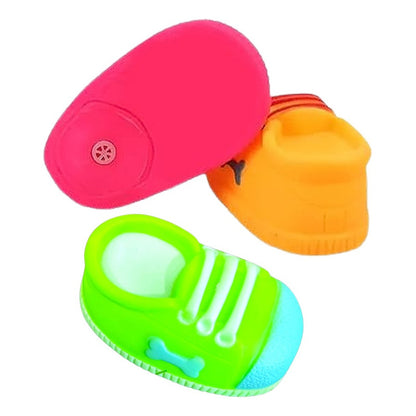 Juguete Mordedor  Perros Juguete Interactivo Perro Juguete