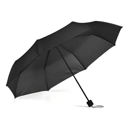 Paragua Parasol Lluvia Retractil Plegable 8 Varill Sombrilla