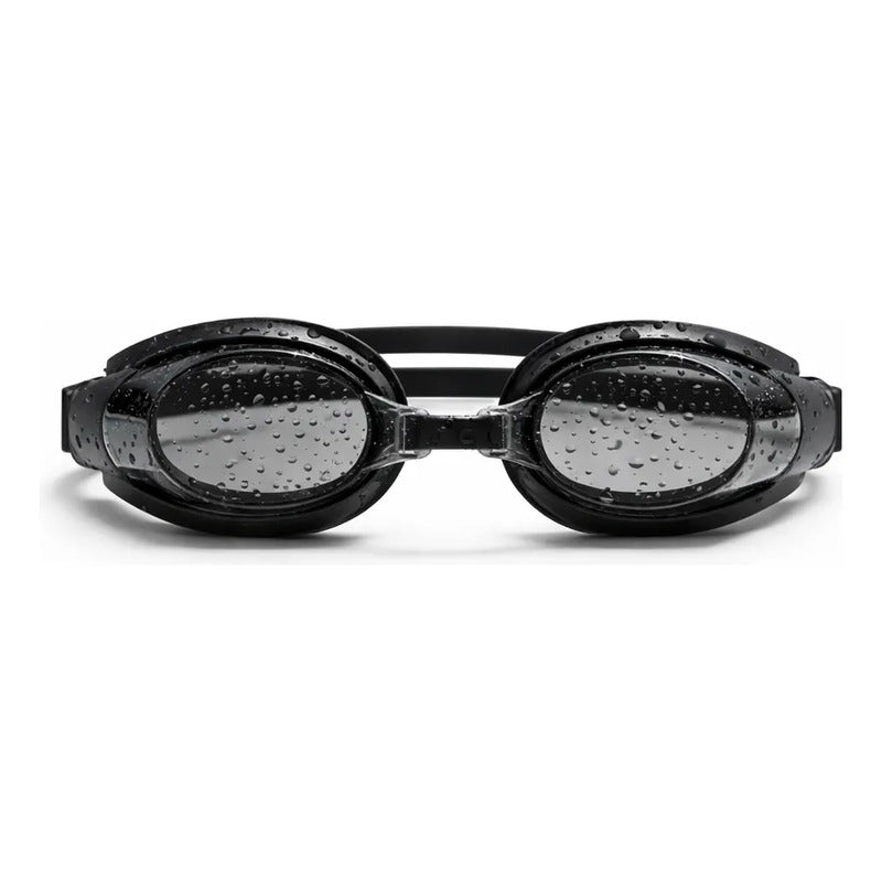 Lentes Natacion Niños Piscina Uso Diario Clases Aprendizaje