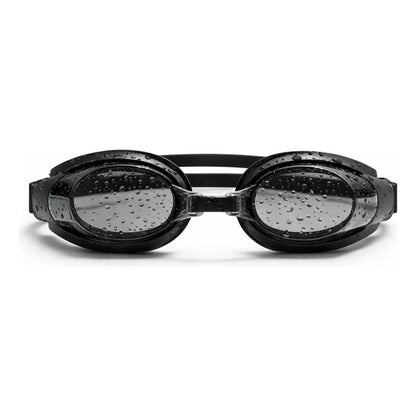 Lentes Natación Vitrineon Cl Niños Antiparras Uv Estuche